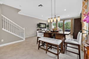 615 Glen Crest Way, Stuart, FL 34997 - MLS#B26032334