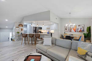 5710 Coach House Circle, Boca Raton, FL 33486 - MLS#B26032337