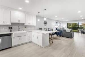 9286 Vista Del Lago, Boca Raton, Fl 33428, Boca Raton 9286 Vista Del Lago, Boca Raton, Fl 33428, Boca Raton