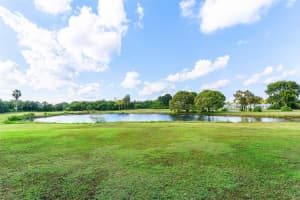 9286 Vista Del Lago, Boca Raton, FL 33428, Boca Raton, FL 33428 - MLS#B26032338