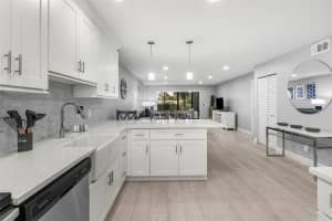 9286 Vista Del Lago, Boca Raton, FL 33428, Boca Raton, FL 33428 - MLS#B26032338