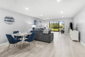 9286 Vista Del Lago, Boca Raton, FL 33428, Boca Raton, FL 33428 - MLS#B26032338