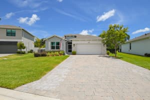 5970 Skyblue Circle, Stuart, FL 34997 - MLS#B26032341