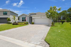 5970 Skyblue Circle, Stuart, FL 34997 - MLS#B26032341