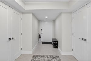 7768 Lakeside Boulevard, Boca Raton, FL 33434 - MLS#B26032343