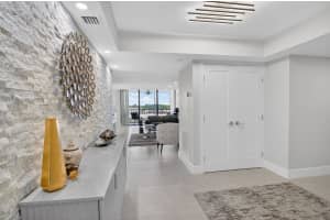 7768 Lakeside Boulevard, Boca Raton, FL 33434 - MLS#B26032343