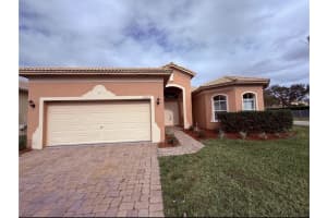 5837 Spanish River Road, Fort Pierce, FL 34951 - MLS#B26032345