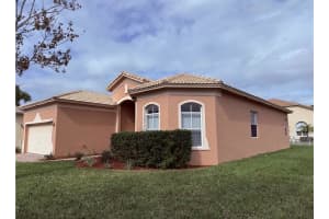 5837 Spanish River Road, Fort Pierce, FL 34951 - MLS#B26032345