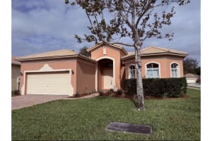 5837 Spanish River Road, Fort Pierce, FL 34951 - MLS#B26032345