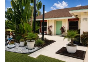 12438 Guilford Way, Wellington, Fl 33414, Wellington