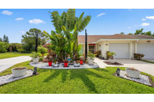 12438 Guilford Way, Wellington, FL 33414 - MLS#B26032347