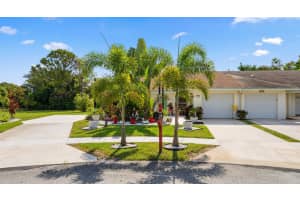 12438 Guilford Way, Wellington, FL 33414 - MLS#B26032347