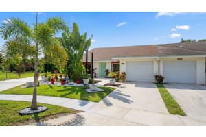12438 Guilford Way, Wellington, FL 33414 - MLS#B26032347