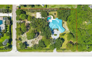 7087 N 155th Pl Place N, Palm Beach Gardens, Fl 33418, Palm Beach Gardens 7087 N 155th Pl Place N, Palm Beach Gardens, Fl 33418, Palm Beach Gardens