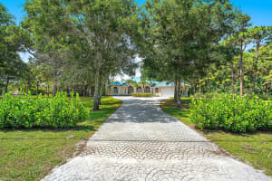 7087 155th Pl Place, Palm Beach Gardens, FL 33418 - MLS#B26032349