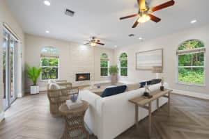 7087 155th Pl Place, Palm Beach Gardens, FL 33418 - MLS#B26032349