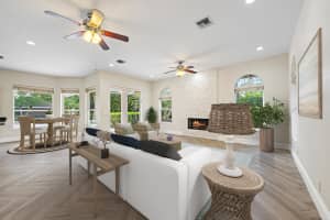 7087 155th Pl Place, Palm Beach Gardens, FL 33418 - MLS#B26032349