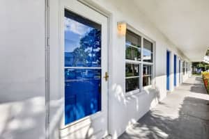2929 Se Ocean Boulevard M4, Stuart, Fl 34996, Stuart 2929 Se Ocean Boulevard M4, Stuart, Fl 34996, Stuart