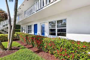 2929 Ocean Boulevard, Stuart, FL 34996 - MLS#B26032352