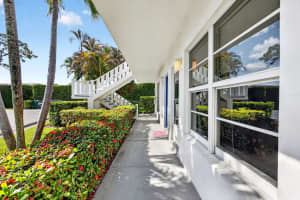 2929 Ocean Boulevard, Stuart, FL 34996 - MLS#B26032352