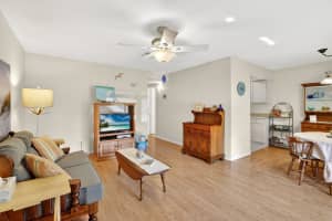 2929 Ocean Boulevard, Stuart, FL 34996 - MLS#B26032352