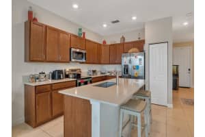 886 Verona Trace Drive, Vero Beach, FL 32966 - MLS#B26032355