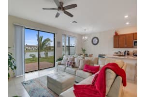 886 Verona Trace Drive, Vero Beach, FL 32966 - MLS#B26032355