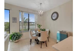 886 Verona Trace Drive, Vero Beach, FL 32966 - MLS#B26032355