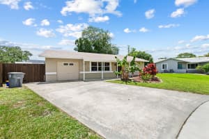 18451 Spanish Isles Place, Boca Raton, FL 33496 - MLS#B26032356