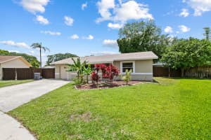 18451 Spanish Isles Place, Boca Raton, FL 33496 - MLS#B26032356
