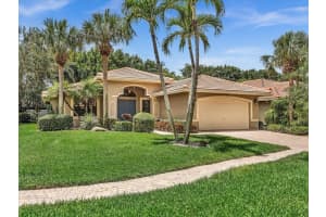 8005 Via Grande, Boynton Beach, Fl 33437, Boynton Beach 8005 Via Grande, Boynton Beach, Fl 33437, Boynton Beach