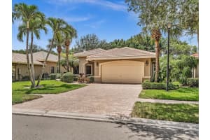 8005 Via Grande, Boynton Beach, FL 33437, Boynton Beach, FL 33437 - MLS#B26032357