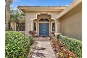 8005 Via Grande, Boynton Beach, FL 33437, Boynton Beach, FL 33437 - MLS#B26032357