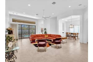 8005 Via Grande, Boynton Beach, FL 33437, Boynton Beach, FL 33437 - MLS#B26032357