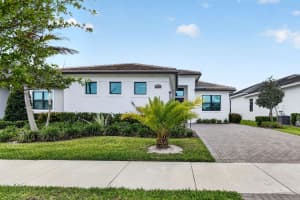 11344 Pietra Way, Port St Lucie, FL 34987 - MLS#B26032358