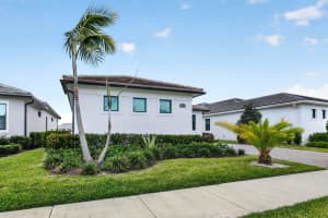 11344 Pietra Way, Port St Lucie, FL 34987 - MLS#B26032358