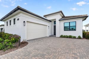 11344 Pietra Way, Port St Lucie, FL 34987 - MLS#B26032358