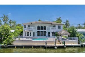 749 Ne 71st Street, Boca Raton, Fl 33487, Boca Raton