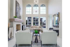749 71st Street, Boca Raton, FL 33487 - MLS#B26032359