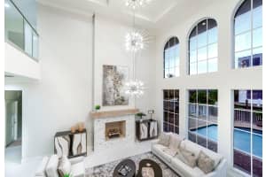 749 71st Street, Boca Raton, FL 33487 - MLS#B26032359