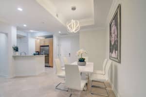 701 Olive Avenue, West Palm Beach, FL 33401 - MLS#B26032360