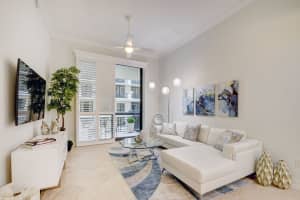 701 Olive Avenue, West Palm Beach, FL 33401 - MLS#B26032360
