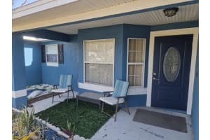 701 Sarazen Avenue, Port Saint Lucie, FL 34953 - MLS#B26032366