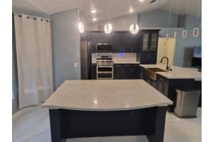 701 Sarazen Avenue, Port Saint Lucie, FL 34953 - MLS#B26032366