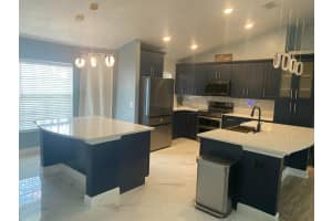 701 Sarazen Avenue, Port Saint Lucie, FL 34953 - MLS#B26032366