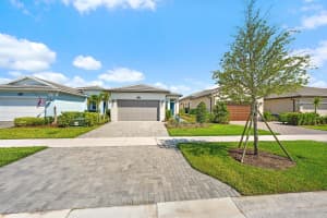 10135 Sw Latium Way, Port St. Lucie, Fl 34987, Port Saint Lucie 10135 Sw Latium Way, Port St. Lucie, Fl 34987, Port Saint Lucie