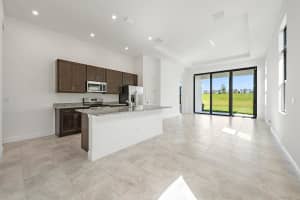 10135 Latium Way, Port Saint Lucie, FL 34987 - MLS#B26032367