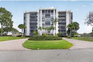 1732 Bridgewood Drive, Boca Raton, FL 33434 - MLS#B26032371