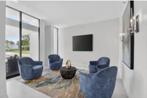 1732 Bridgewood Drive, Boca Raton, FL 33434 - MLS#B26032371