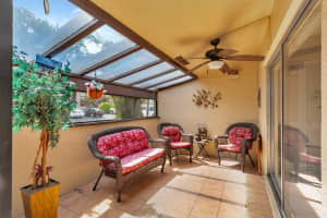 13691 Via Aurora, Delray Beach, FL 33484, Delray Beach, FL 33484 - MLS#B26032372